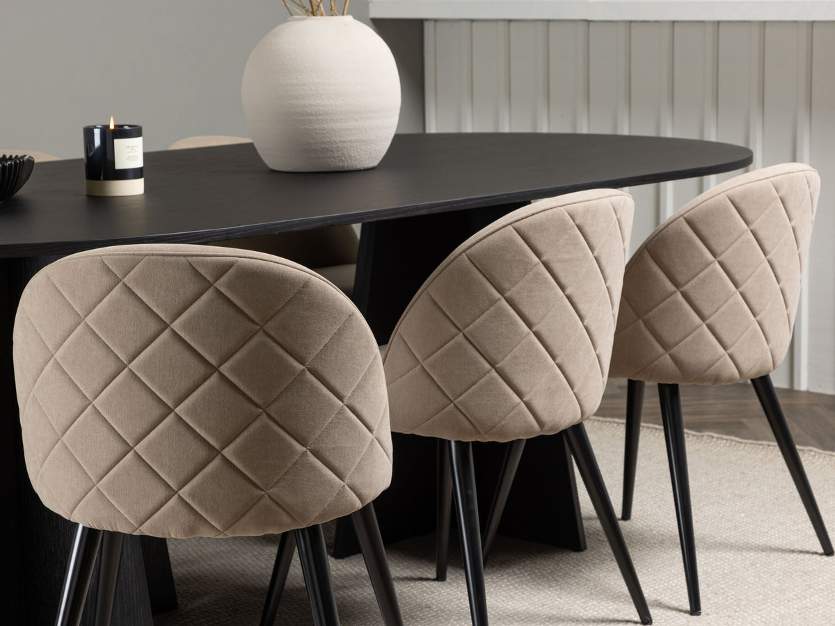 Dining set 623393