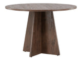 Dining set 623418