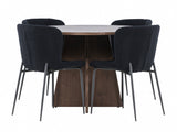 Dining set 623418