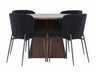 Dining set 623418