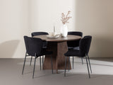 Dining set 623418