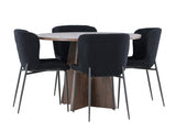 Dining set 623418