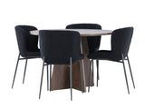 Dining set 623418