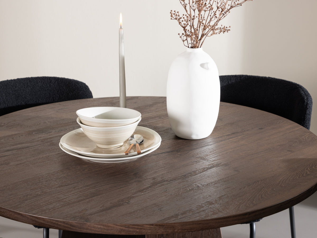 Dining set 623418