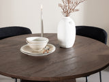 Dining set 623418