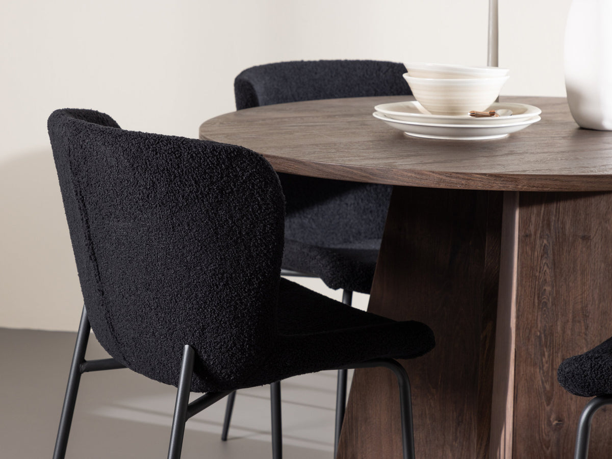 Dining set 623418