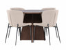 Dining set 623418