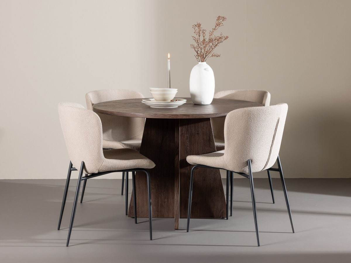 Dining set 623418