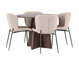 Dining set 623418