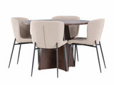 Dining set 623418