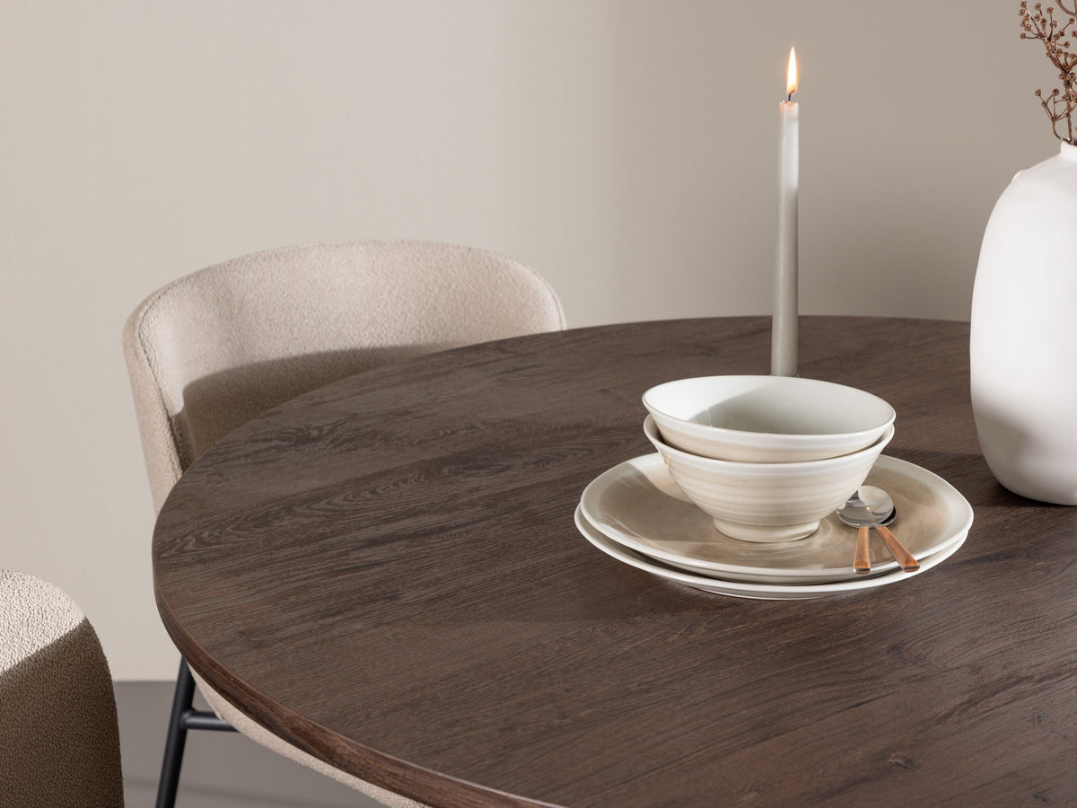 Dining set 623418