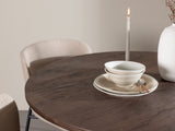 Dining set 623418
