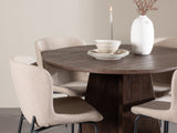 Dining set 623418