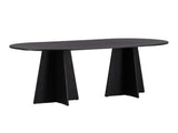Dining set 623429