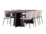 Dining set 623429
