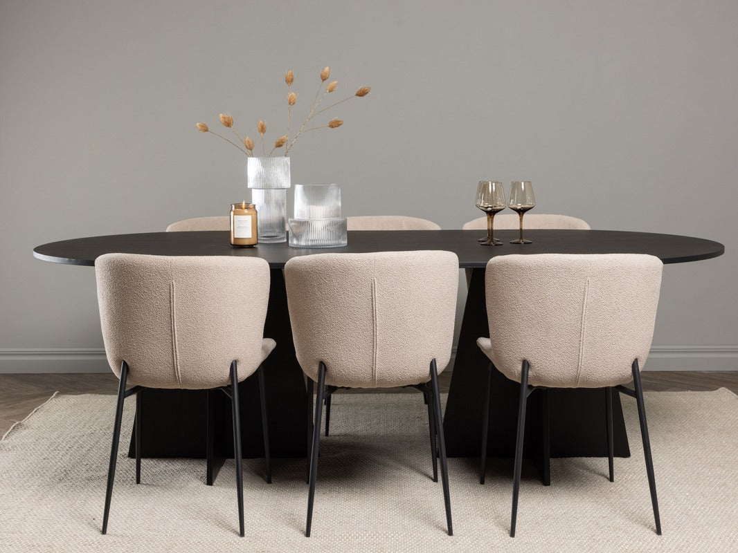 Dining set 623429