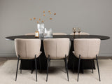 Dining set 623429