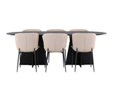 Dining set 623429
