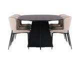Dining set 623429