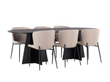 Dining set 623429