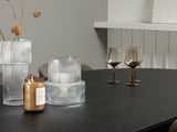 Dining set 623429