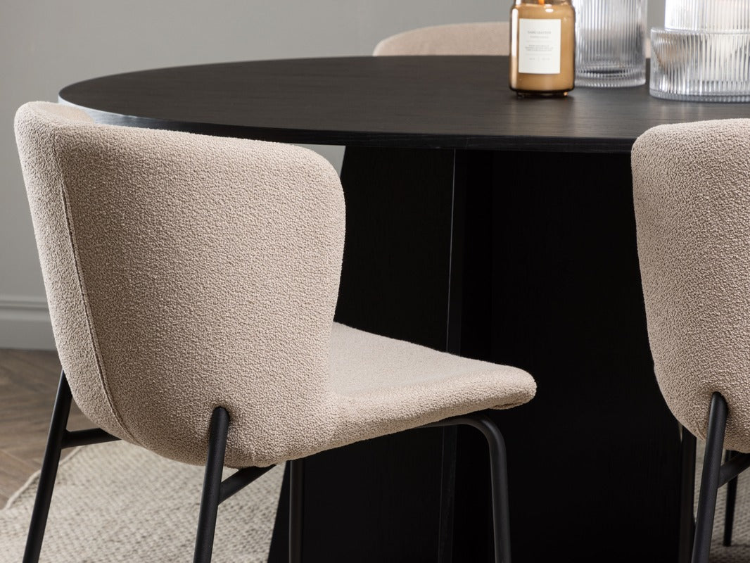 Dining set 623429