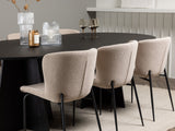 Dining set 623429