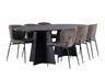 Dining set 623429