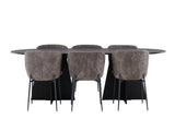 Dining set 623429