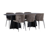 Dining set 623429