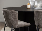 Dining set 623429