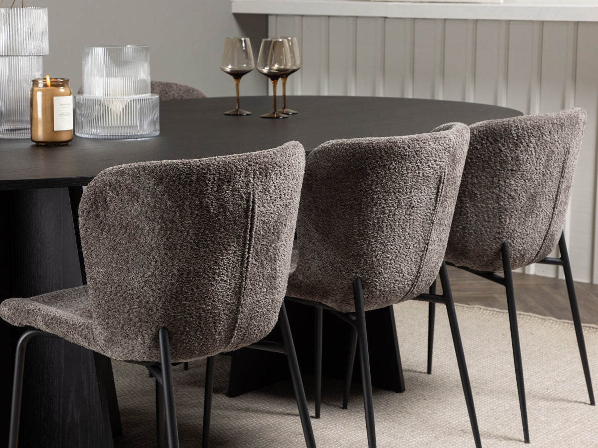 Dining set 623429