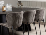 Dining set 623429