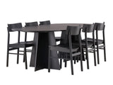 Dining set 623445