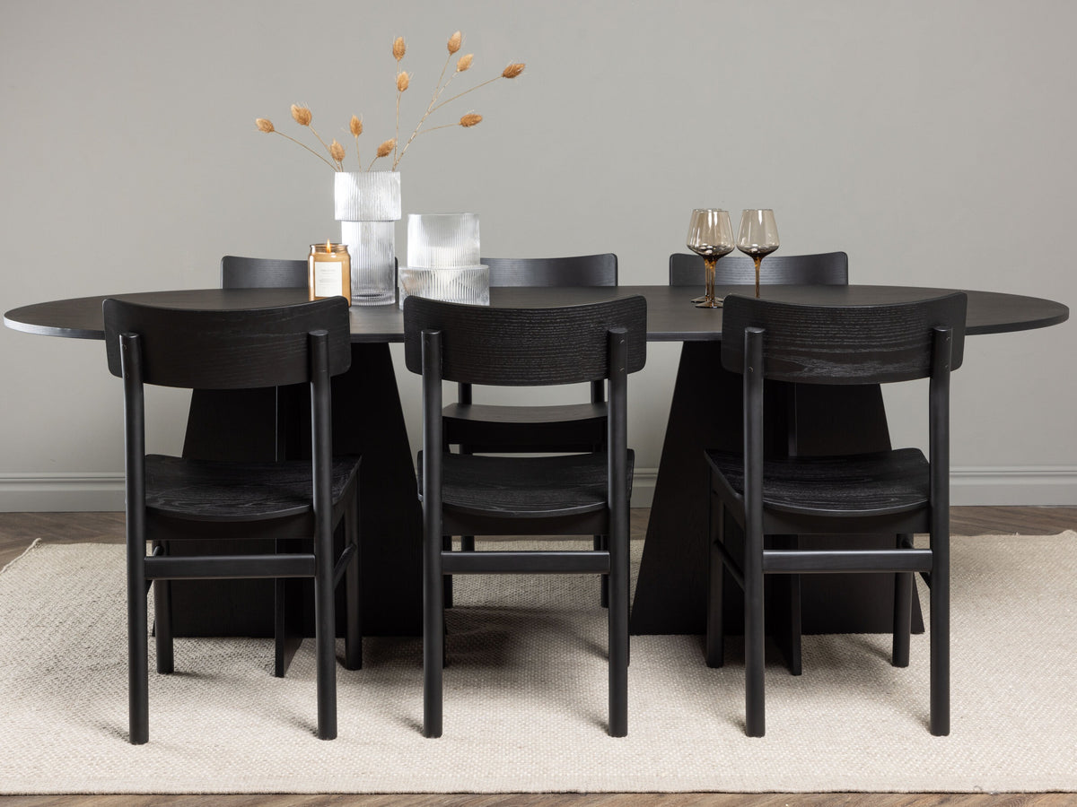 Dining set 623445