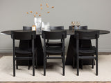 Dining set 623445