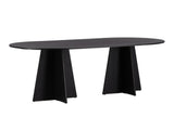 Dining set 623445