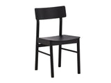 Dining set 623445