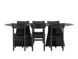 Dining set 623445