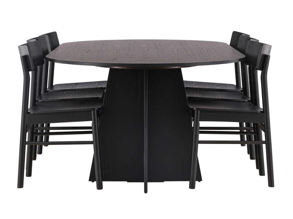 Dining set 623445