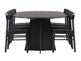 Dining set 623445