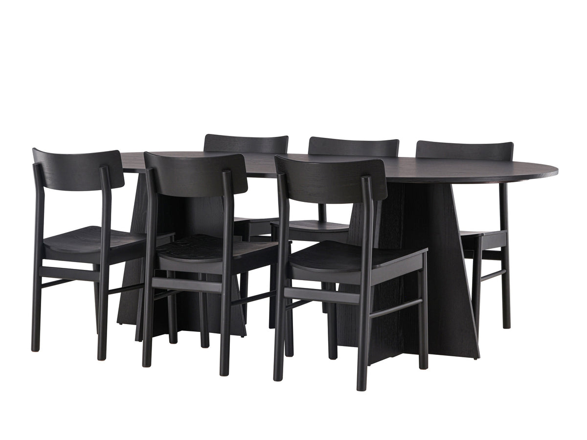 Dining set 623445