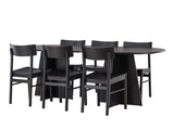 Dining set 623445