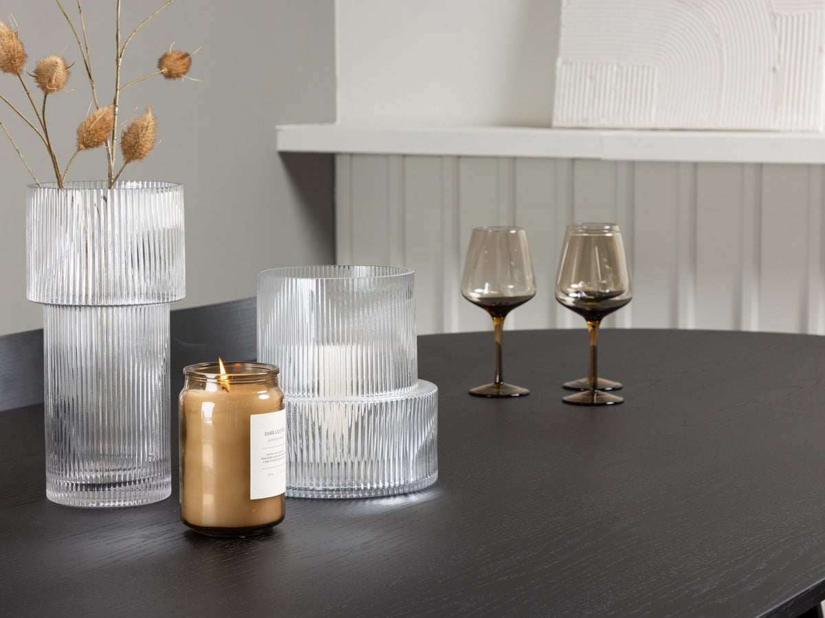 Dining set 623445