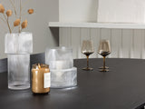 Dining set 623445