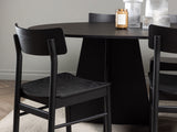 Dining set 623445