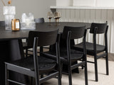 Dining set 623445