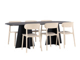 Dining set 623460
