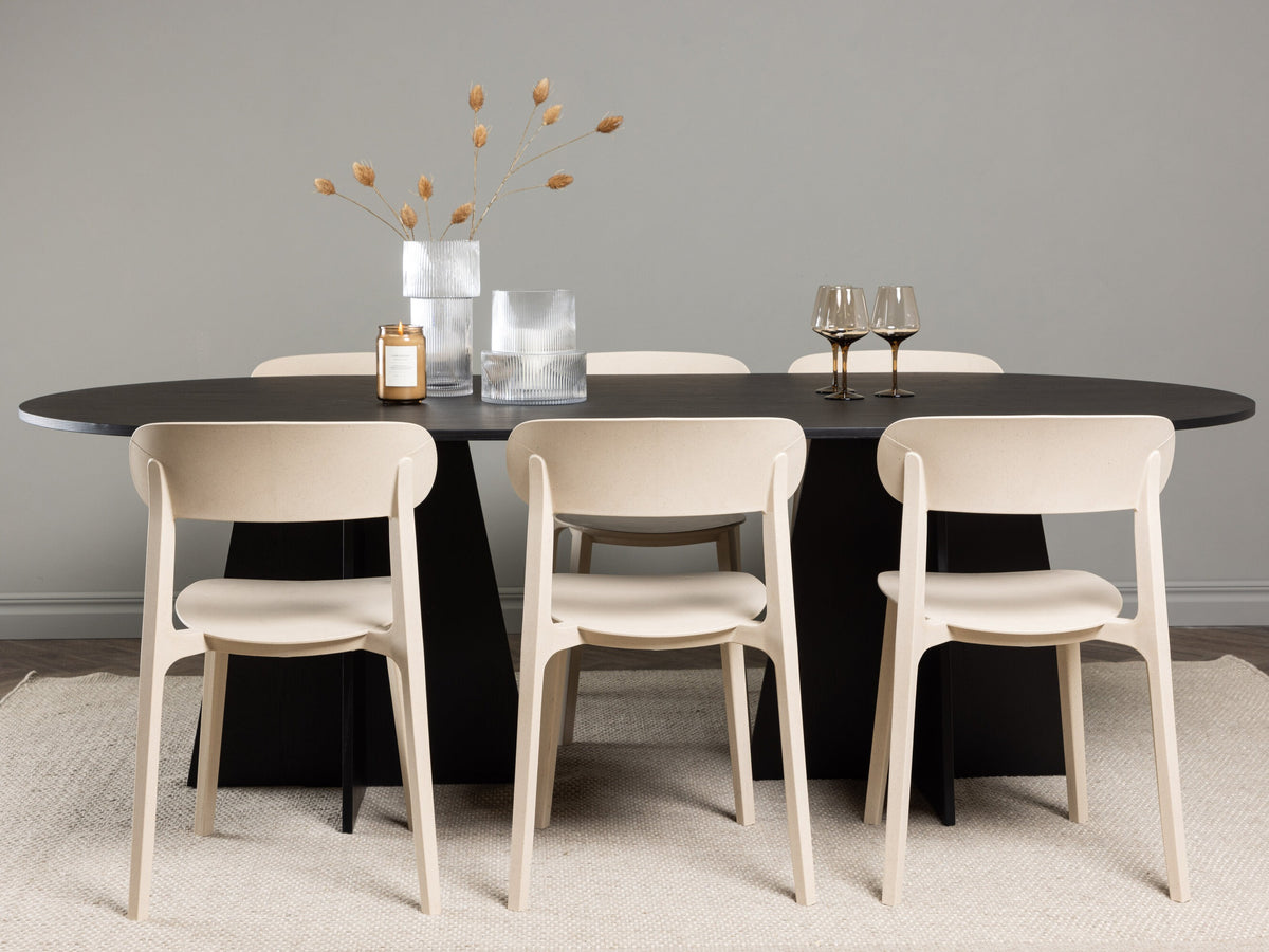 Dining set 623460