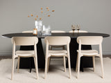 Dining set 623460